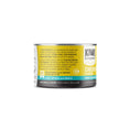تحميل الصورة في عارض المعرض, iwi Kitchens Chicken & Mussel Puppy Food – Grain-free, high-protein wet food with New Zealand chicken and mussels