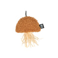 Load image into Gallery viewer, I Love Happy Cats June Jelly Fish Toy