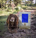 Load image into Gallery viewer, ESSENTIAL NAUTICAL LIVING SMALL KIBBLE SIZE