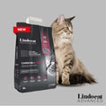 Load image into Gallery viewer, Advanced Carbon + Fresh Cat Litter - 8 L