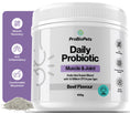Load image into Gallery viewer, Muscle & Joint Probiotic