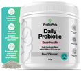 Load image into Gallery viewer, Brain Health Probiotic