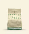 تحميل الصورة في عارض المعرض, ESSENTIAL SUPERIOR LIVING SMALL KIBBLE SIZE