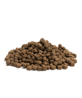 تحميل الصورة في عارض المعرض, ESSENTIAL CONTOUR SMALL KIBBLE SIZE