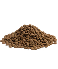 Load image into Gallery viewer, ESSENTIAL BALANCE SMALL KIBBLE SIZE