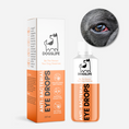 Load image into Gallery viewer, Our Dogs Life Anti-Bacterial Eye Wash for Dogs