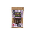 Load image into Gallery viewer, Venison Joint Care Super Snacks Dog Treats