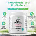 Load image into Gallery viewer, Brain Health Probiotic