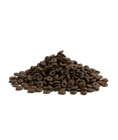 تحميل الصورة في عارض المعرض, ESSENTIAL SUPERIOR LIVING SMALL KIBBLE SIZE
