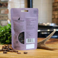 Load image into Gallery viewer, Venison Slices For Cats