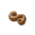 Load image into Gallery viewer, Beef Tripe Bone