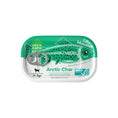Load image into Gallery viewer, Arctic Char Meal Topper for Cats