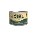 Load image into Gallery viewer, Grain Free Chicken Canned Dog Food