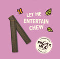 تحميل الصورة في عارض المعرض, Lily's Kitchen Chew Sticks with Turkey Dog Treats