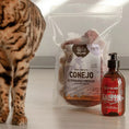 Load image into Gallery viewer, Norwegian Salmon Oil for Dogs & Cats
