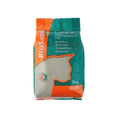 Load image into Gallery viewer, Cat Litter - Excellent Clumping