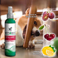 Load image into Gallery viewer, Bitter Cherry Spray