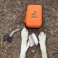 Load image into Gallery viewer, Our Dogs Life First Aid Kit for Dogs
