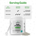 Load image into Gallery viewer, Immune Probiotic For Pets