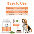 تحميل الصورة في عارض المعرض, Our Dogs Life Plaque Remover for Dogs