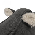 Load image into Gallery viewer, Corduroy Emmy Plush
Toy for Dogs