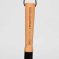 Load image into Gallery viewer, Cats Arthur Wood Slicker Brush for Cats