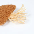 Load image into Gallery viewer, I Love Happy Cats June Jelly Fish Toy