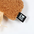 Load image into Gallery viewer, I Love Happy Cats June Jelly Fish Toy