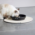 Load image into Gallery viewer, Jill Placemat