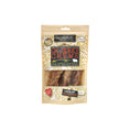 Load image into Gallery viewer, Ox Jerky Dog Chews