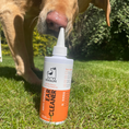 Load image into Gallery viewer, Our Dogs Life Dog Ear Cleaning Solution