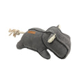 Load image into Gallery viewer, Corduroy Emmy Plush
Toy for Dogs