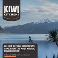 Load image into Gallery viewer, Salmon Topper All Life Stages Grain Free Supplemental Canned