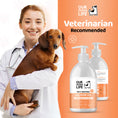 تحميل الصورة في عارض المعرض, Our Dogs Life Salmon Oil For Dogs