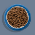Load image into Gallery viewer, Steam & Dried Cage-Free Chicken with Whole Mackarel Recipe Dry Cat Food