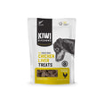 Load image into Gallery viewer, Raw Freeze Dried Chicken Liver Dog Treats