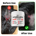 Load image into Gallery viewer, Wound & Skin Repair Powder For Dogs