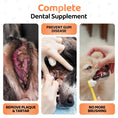 تحميل الصورة في عارض المعرض, Our Dogs Life Plaque Remover for Dogs