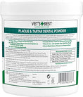 Load image into Gallery viewer, Dental Powder For Dogs