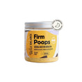 Load image into Gallery viewer, Firm Poops Supplement for Dogs & Cats