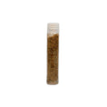 Load image into Gallery viewer, I Love Happy Cats Herb Mix Refillable Tubes