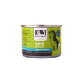Load image into Gallery viewer, Kiwi Kitchens Lamb & Mussel Dinner Canned Puppy Food