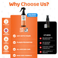 Load image into Gallery viewer, Dental Spray For Dogs