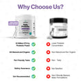 Load image into Gallery viewer, Muscle & Joint Probiotic