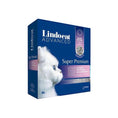 Load image into Gallery viewer, Advanced Super Premium Cat Litter