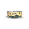 Load image into Gallery viewer, Grain Free Chicken Canned Cat Food