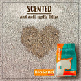 Load image into Gallery viewer, Cat Litter - Excellent Clumping