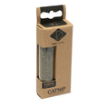 Load image into Gallery viewer, I Love Happy Cats Herb Mix Refillable Tubes