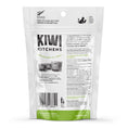 Load image into Gallery viewer, Kiwi Kitchens Raw Freeze Dried Lamb Liver Cat Treats