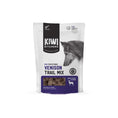 تحميل الصورة في عارض المعرض, Kiwi Kitchens Raw Freeze Dried Venison Trail Mix Dog Treats